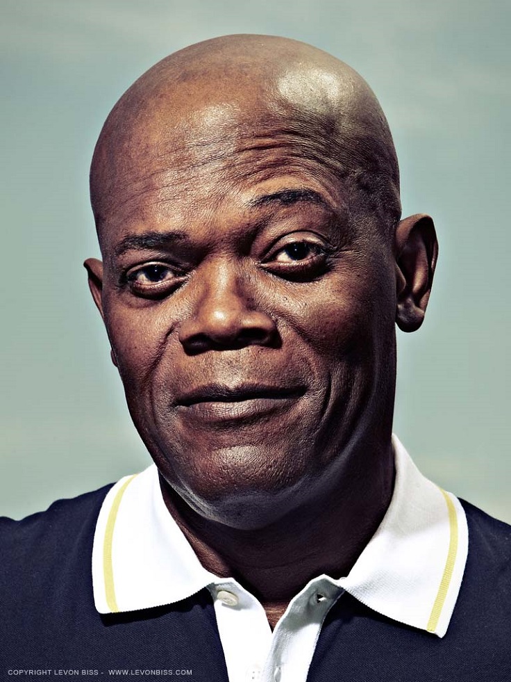 Samuel-L.-Jackson