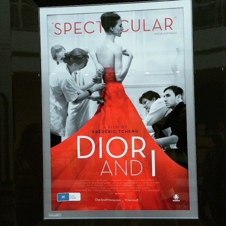 dior-and-i