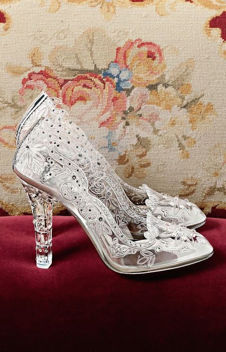 d g wedding shoes