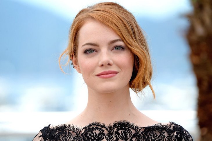 emma-stone