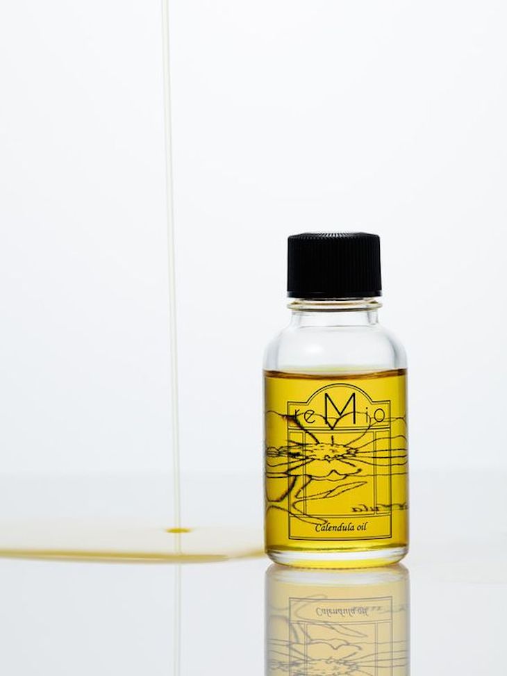 facial-oil