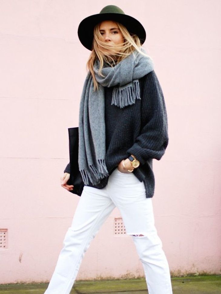 hat-and-scarf