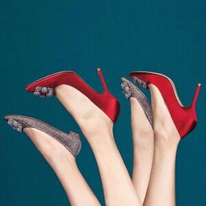 heels-or-flats-300x300