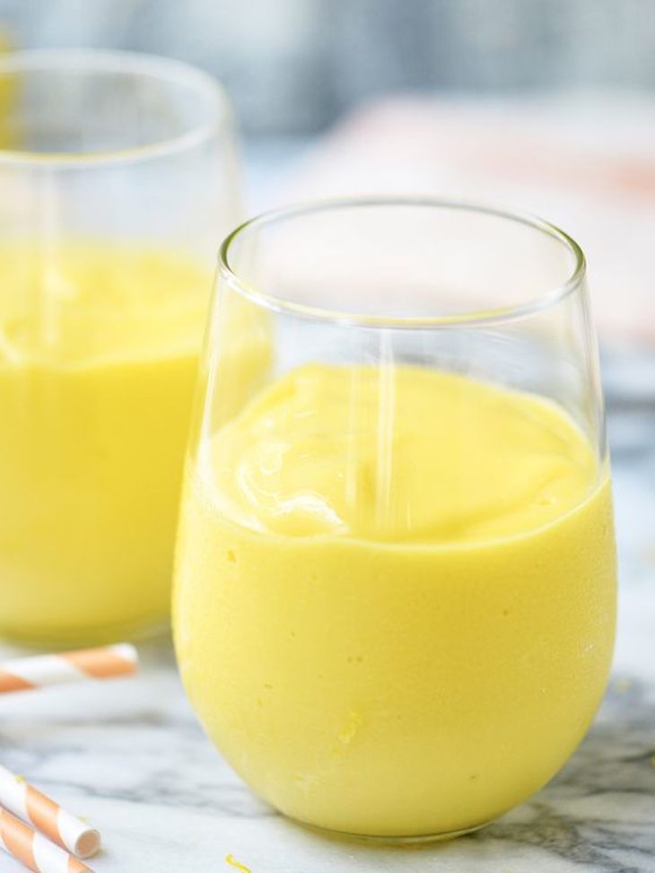 mango-smoothie