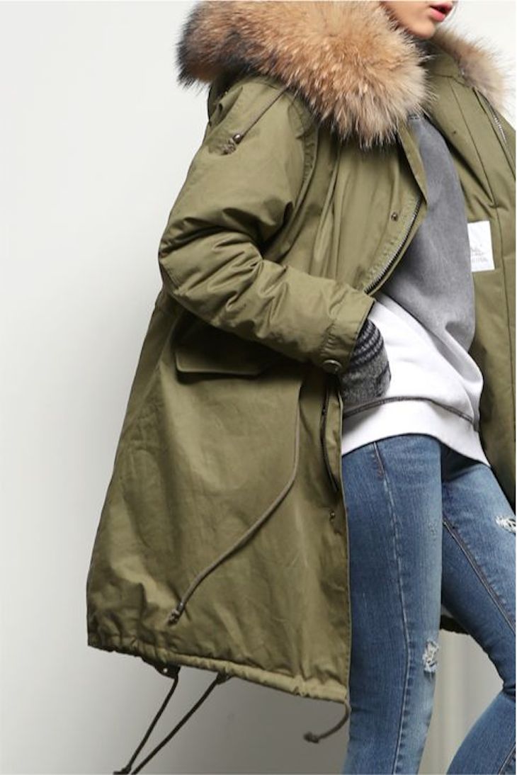parka-outfit