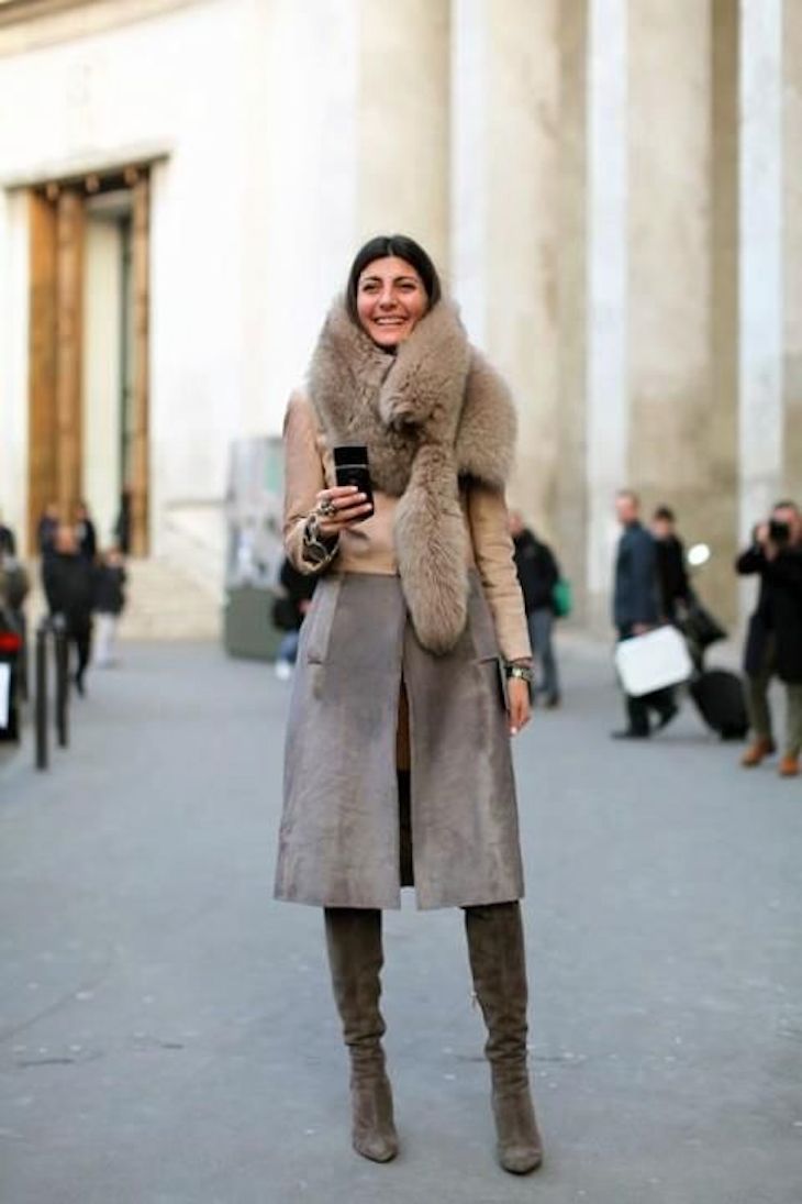 statement-coat-and-scarf