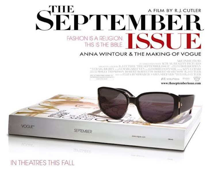 theseptemberissue