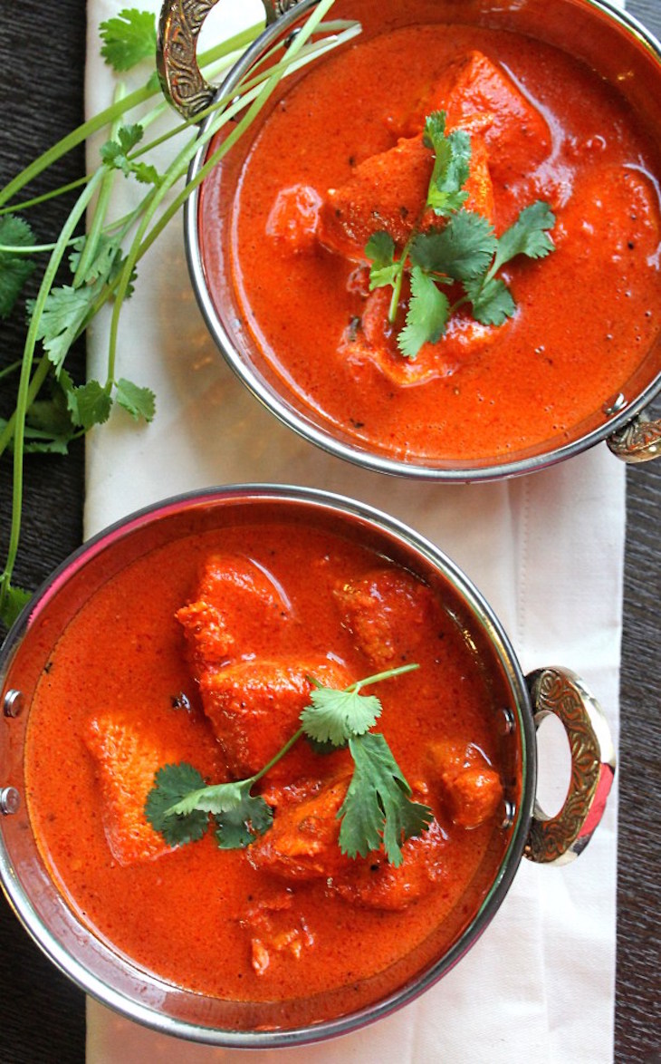 top2-Bowls-of-Chicken-Tikka-Masala