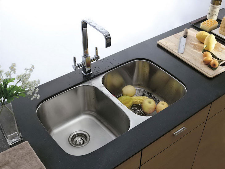 topAll-About-Kitchen-Sinks