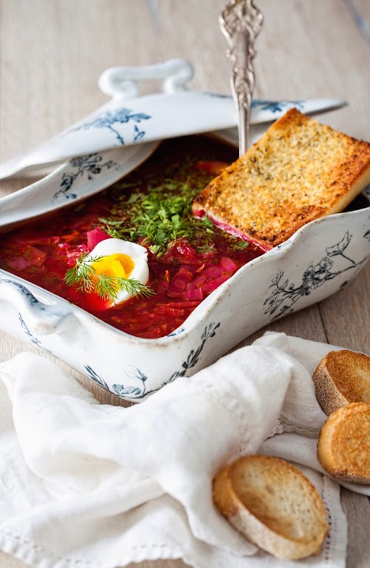 topBorscht-with-Chocken-Egg-2