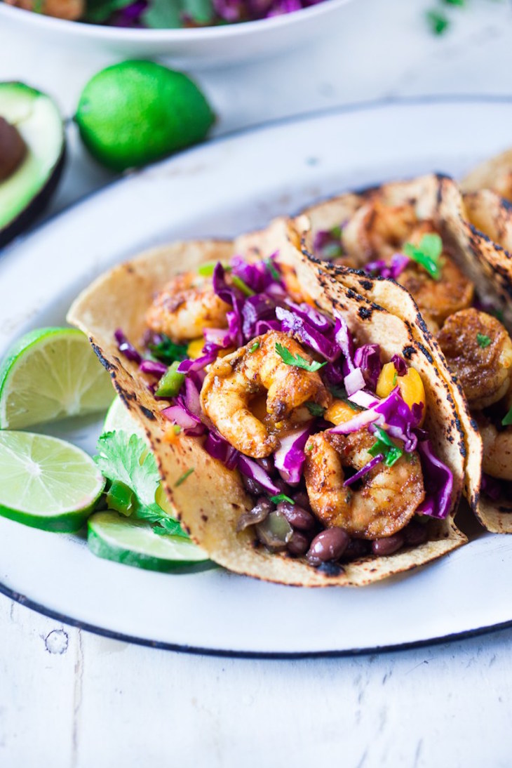 topCaribbean-Shrimp-Tacos-3201