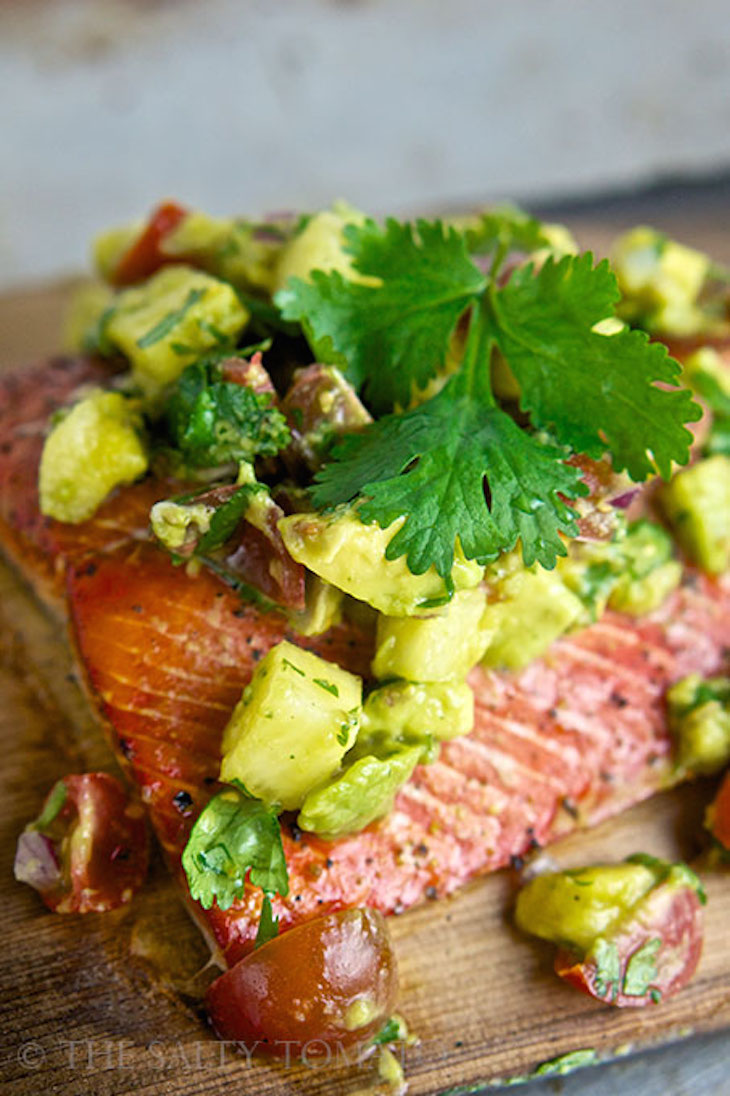 topCedar-Plank-Salmon-with-Pineapple-Salsa-1V-Photo-Grid