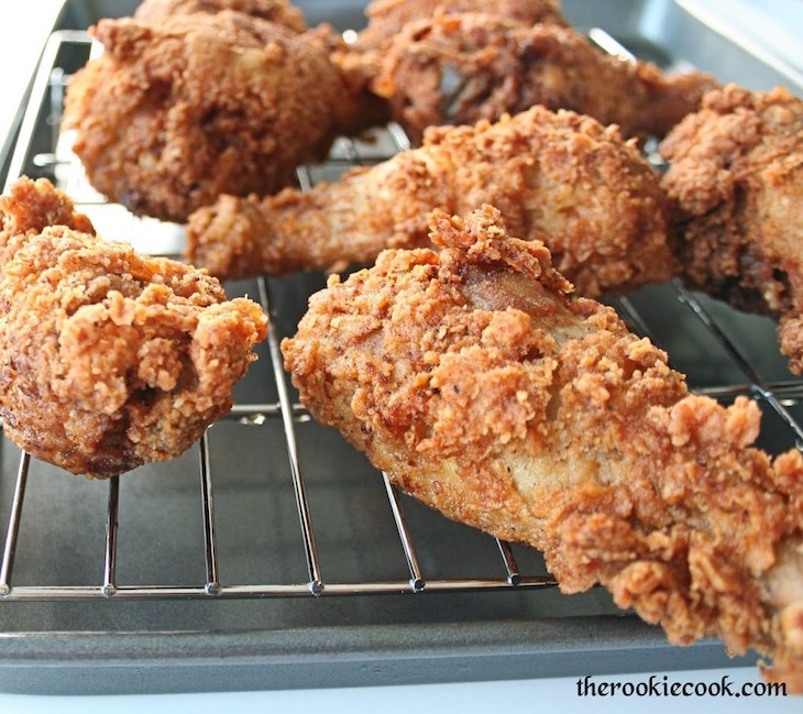 topCrispy-Fried-Chicken-watermark1