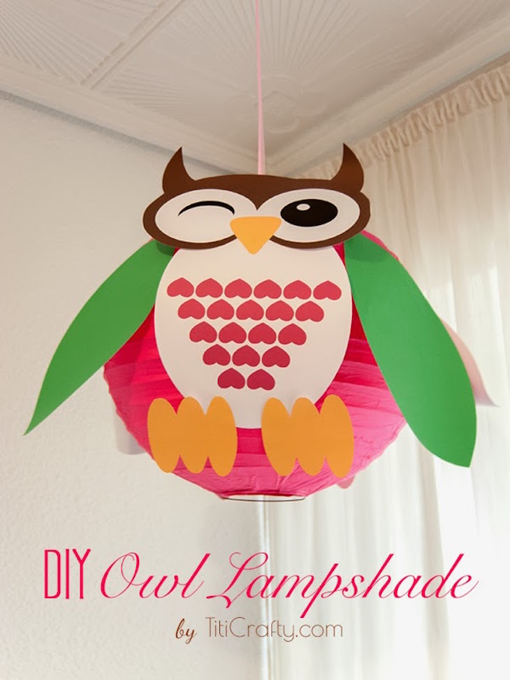 topDIY-Owl-Lampshade-Tutorial