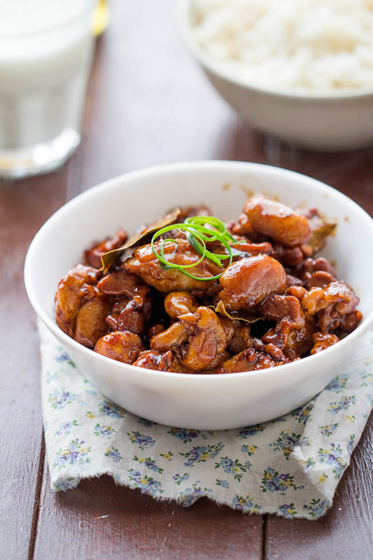 topFILIPINO-CHICKEN-ADOBO