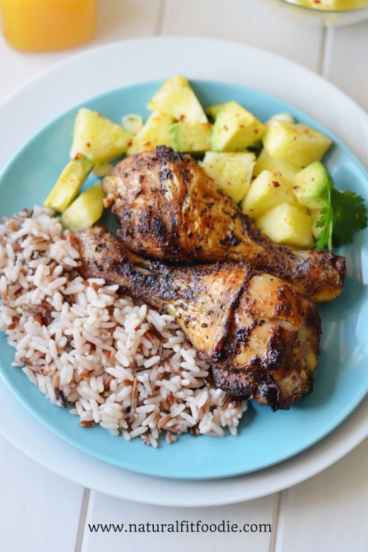 topJamaican-Jerk-Chicken1