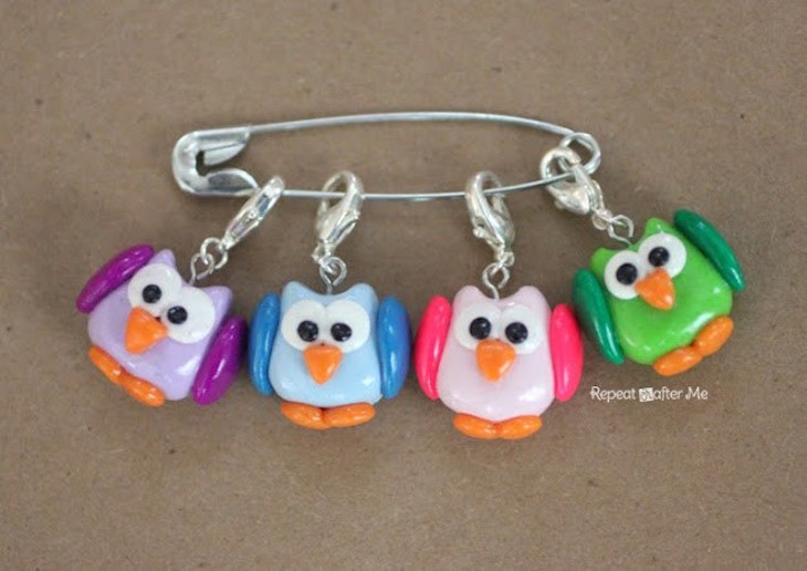 topOwlStitchMarkers1