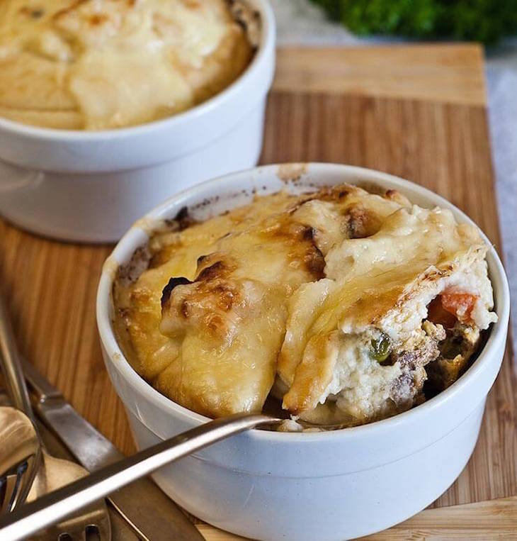 topShepherds-Pie