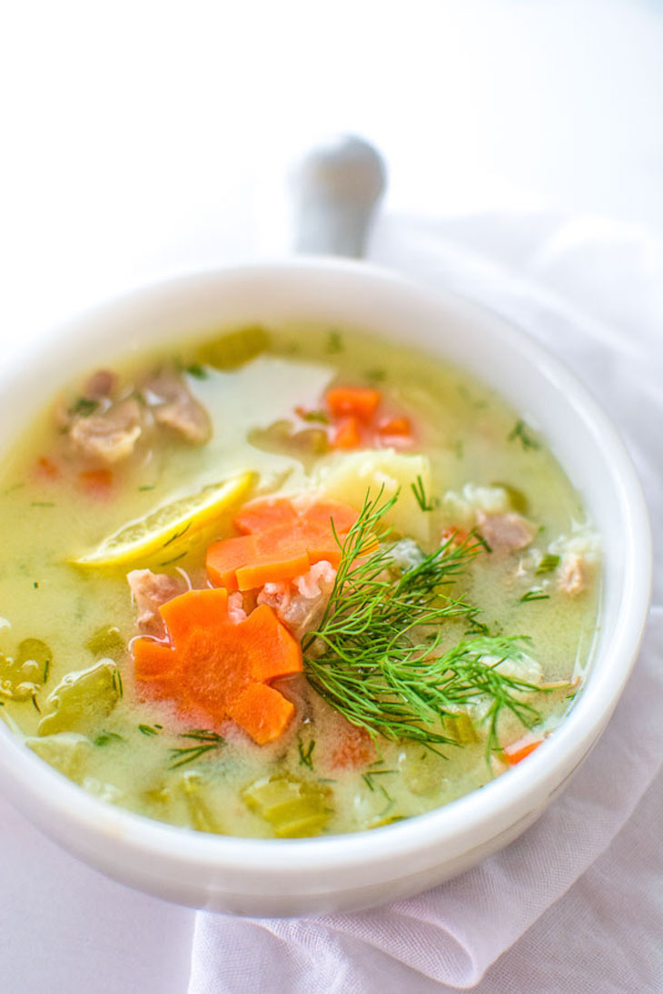 topchicken-lemon-soup-2