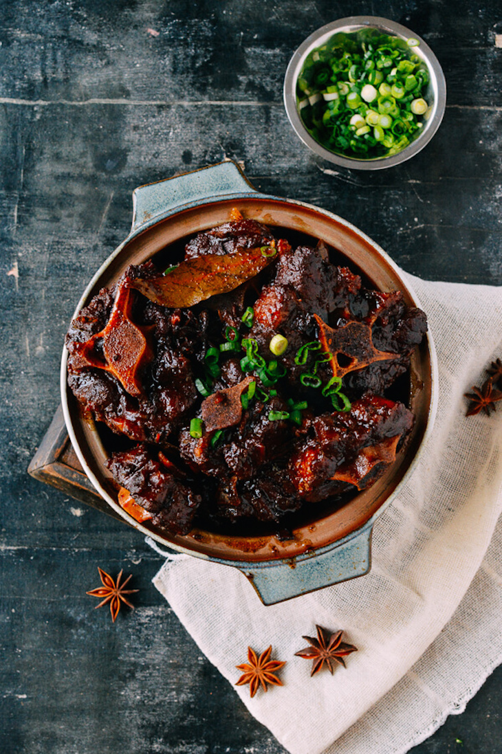 topchinese-braised-oxtails-8