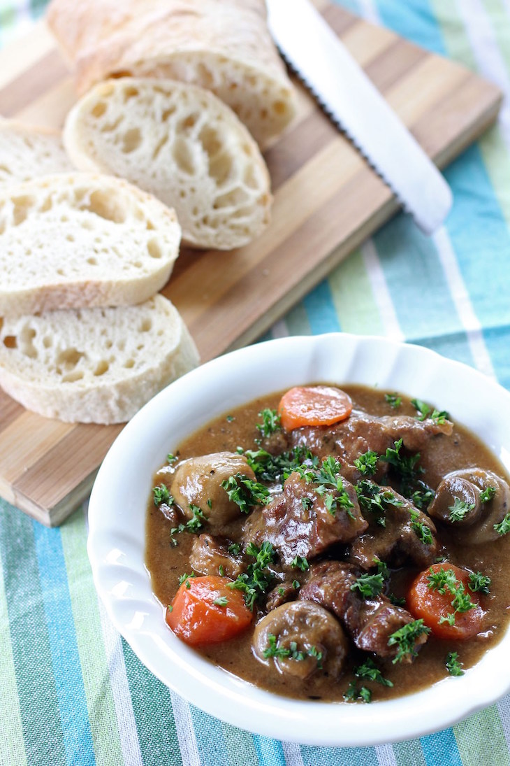 topflemish-stew