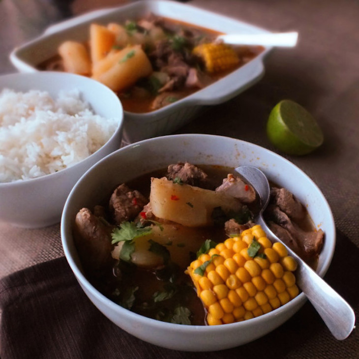 topsancocho-0052-e1414681155993