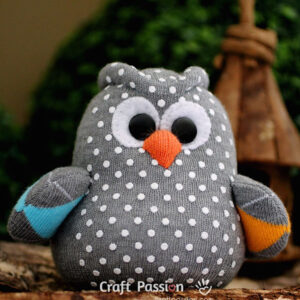 topsew-sock-owl-300x300