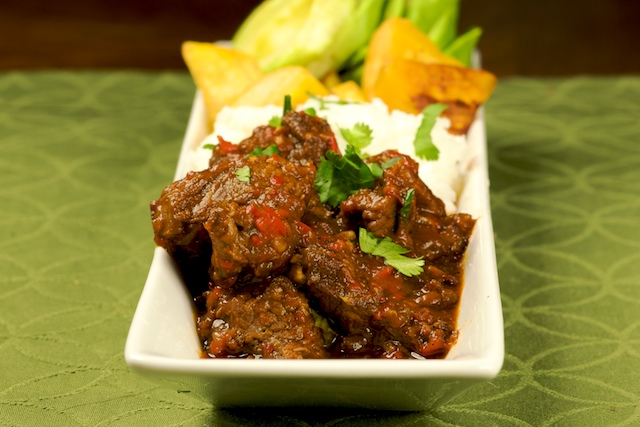 toptamarind_beef_stew-6