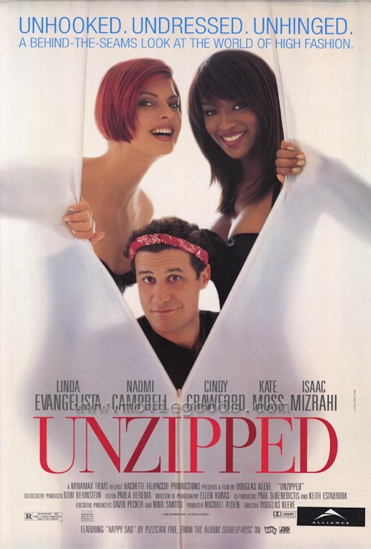 unzipped-movie-poster-1995-1020233353