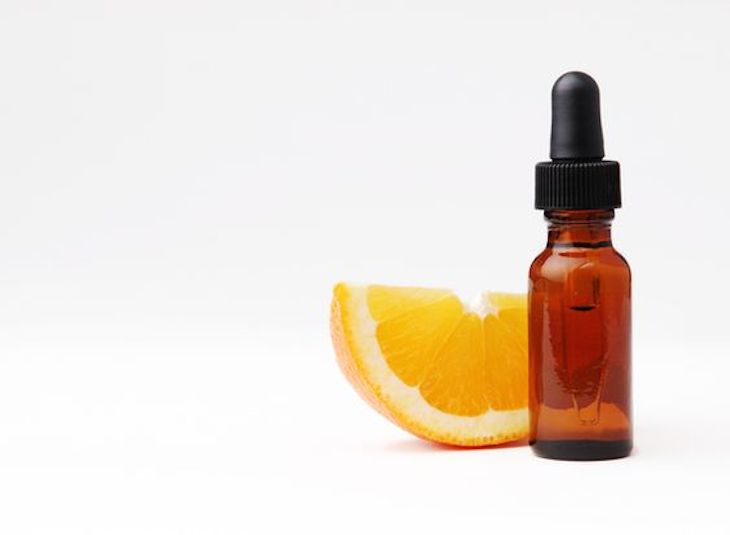 vitamin-c-serum