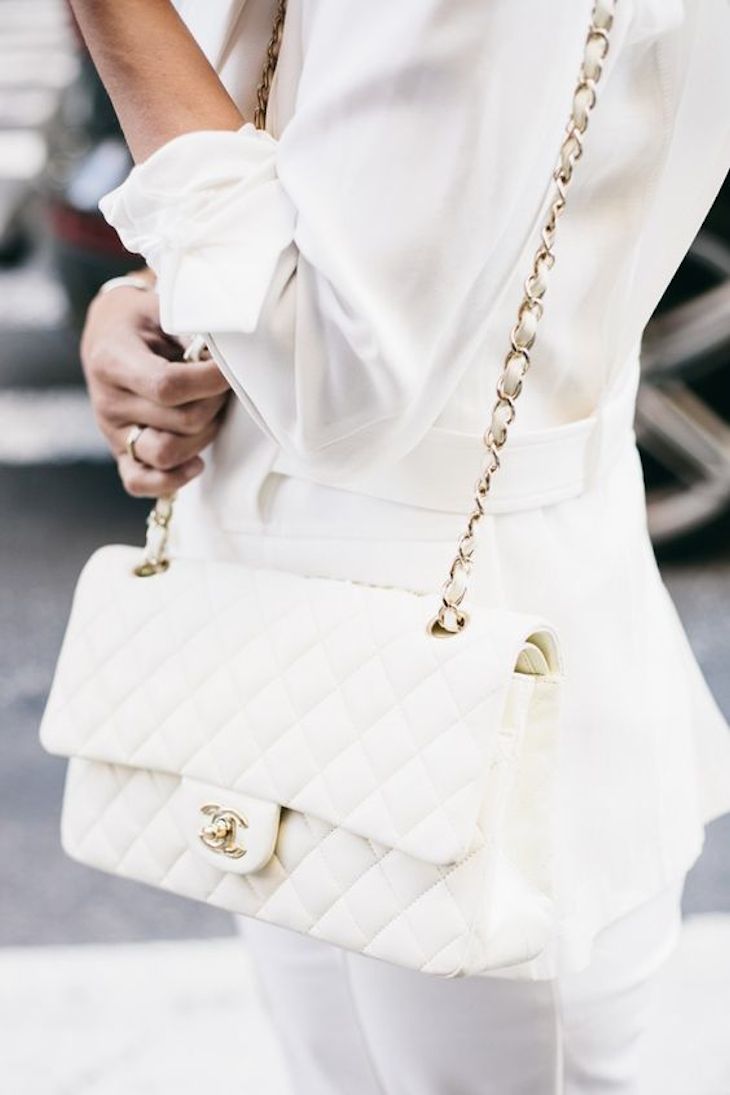 white-bag-for-summer