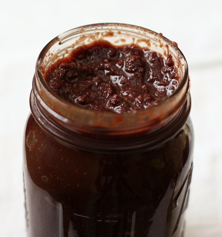 Chocolate-Sugar-Scrub