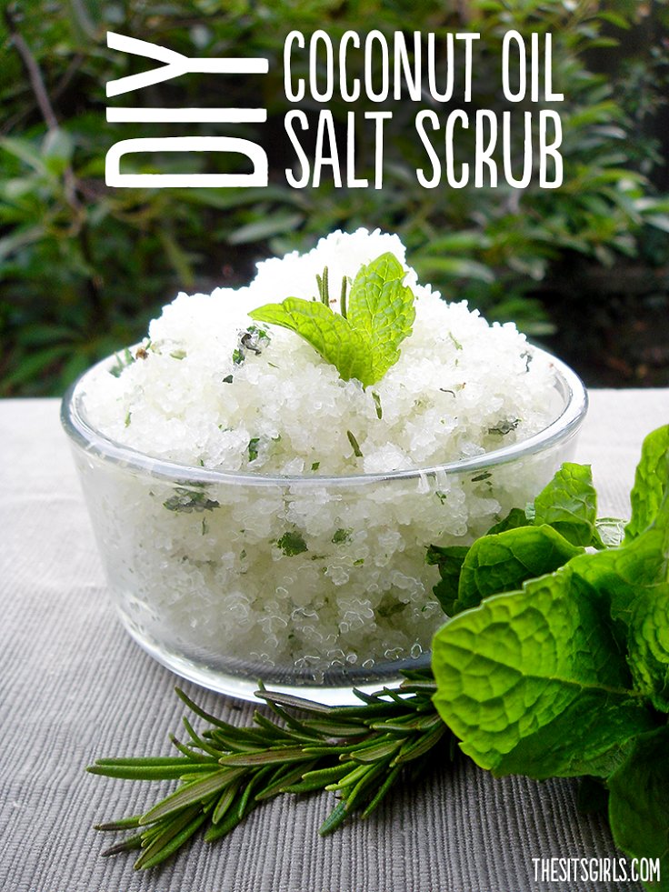 Coconut_Oil_Salt_Scrub_With_Rosemary_And_Mint