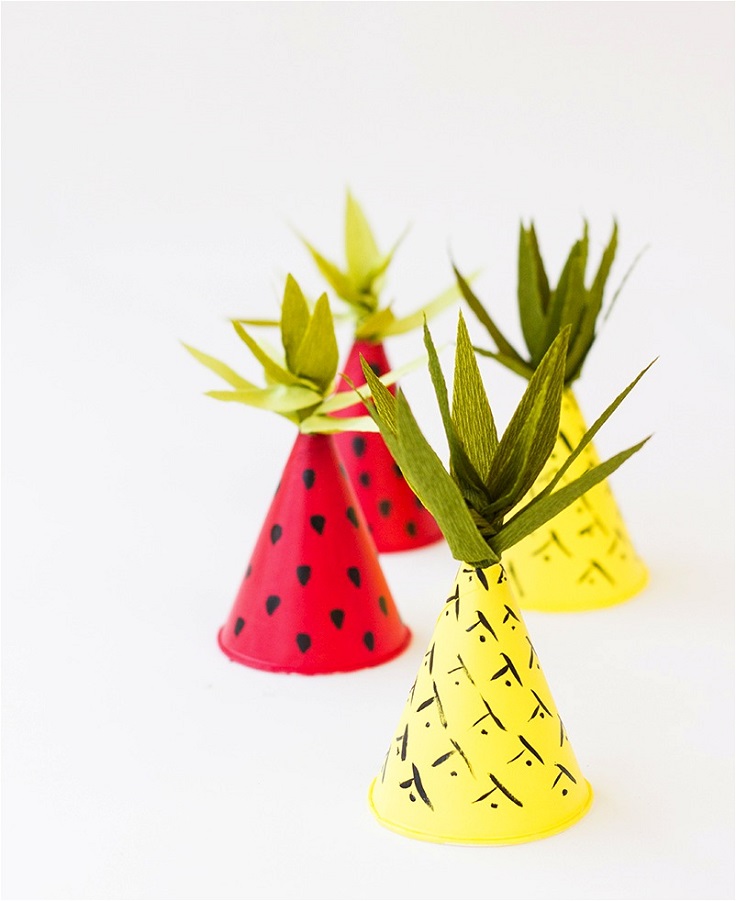 Fruit-Inspired-Hats