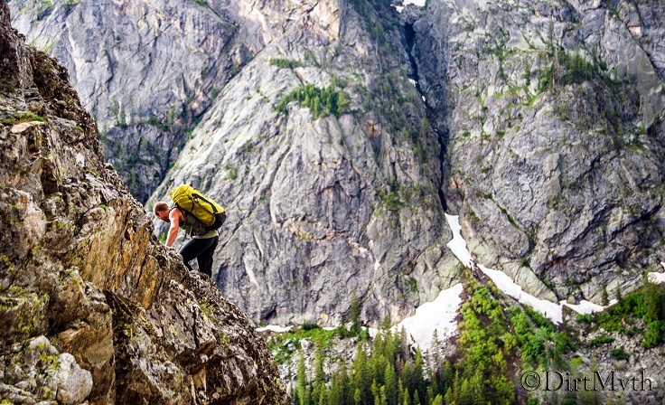 Grand-Teton-National-Park