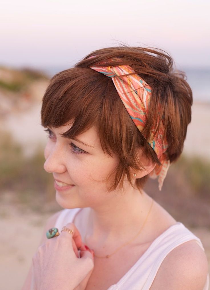 Headscarf-for-Pixie-Cut