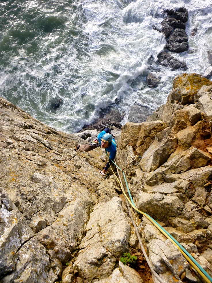 Pembrokeshire