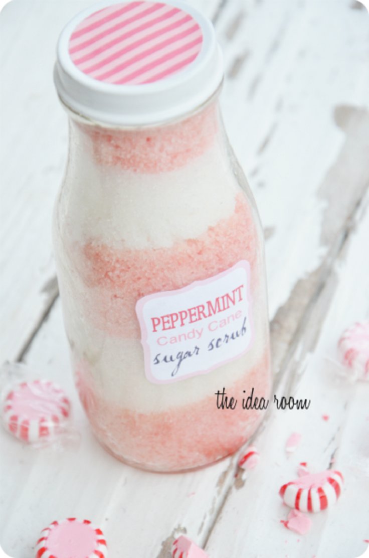 Peppermint_Candy_Cane_Sugar_Scrub