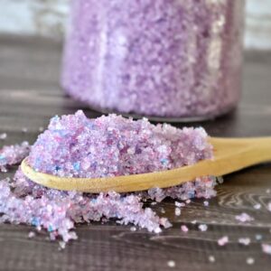 Salt-Scrub-with-Lavender-Oil-300x300