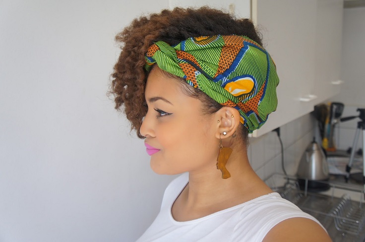 Side-Swept-Flat-Twist-Out-with-Scarf