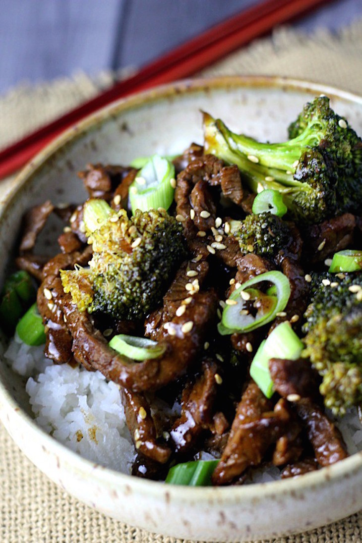 topBetter-Than-Takeout-Broccoli-Beef8www.mannaandspice.com-