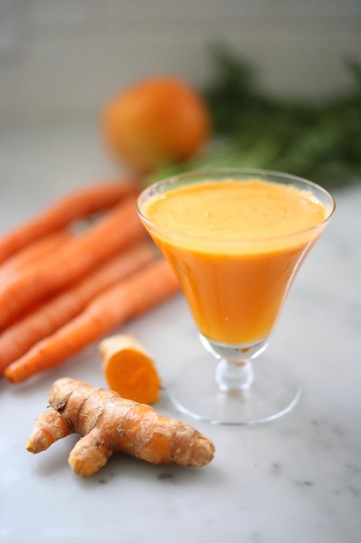 topcarrot-tumeric-juice-104