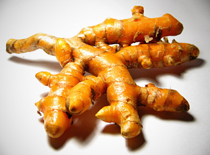 topturmeric-curcumin-root-new