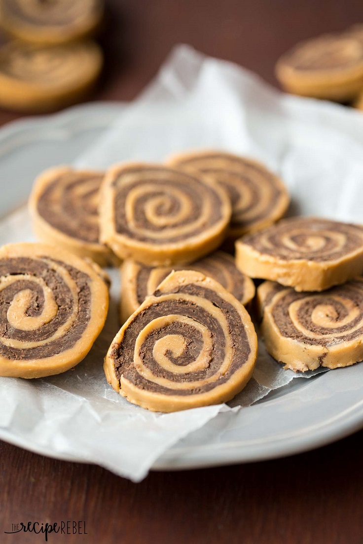 Chocolate-Peanut-Butter-Pinwheels