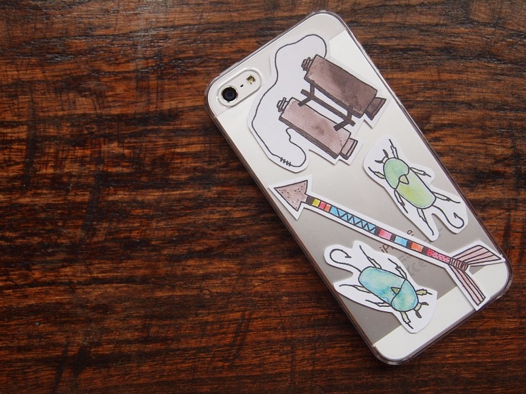 Custom-Phone-Case