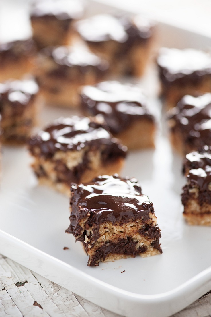 Dark-Chocolate-Ritz-Bars