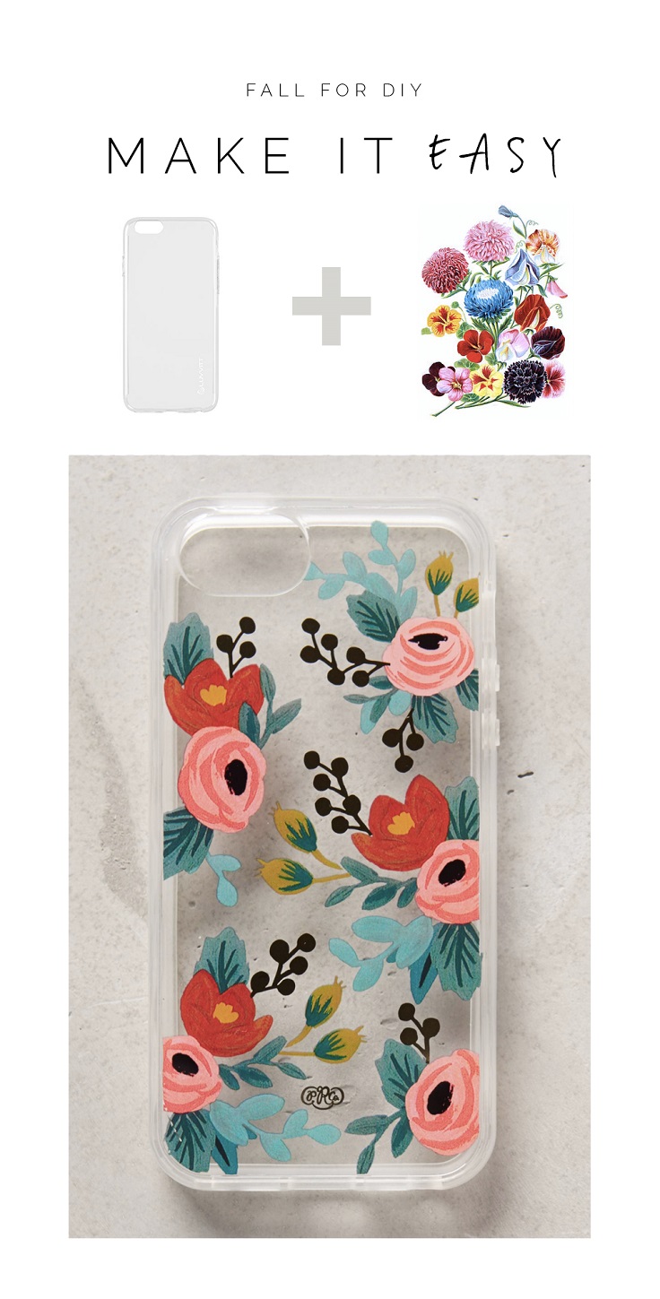 Floral-Tatoo-Case