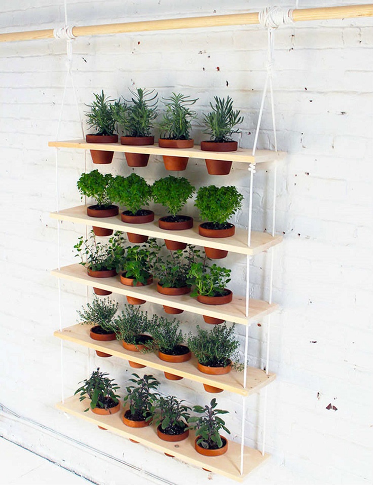 Hanging-Vertical-Garden