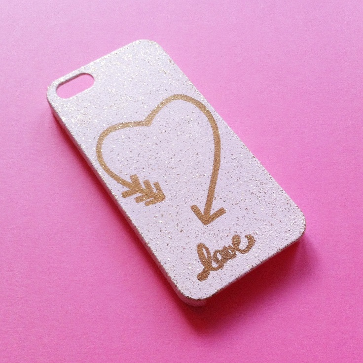 Love-Inspired-Cell-Phone-Cover