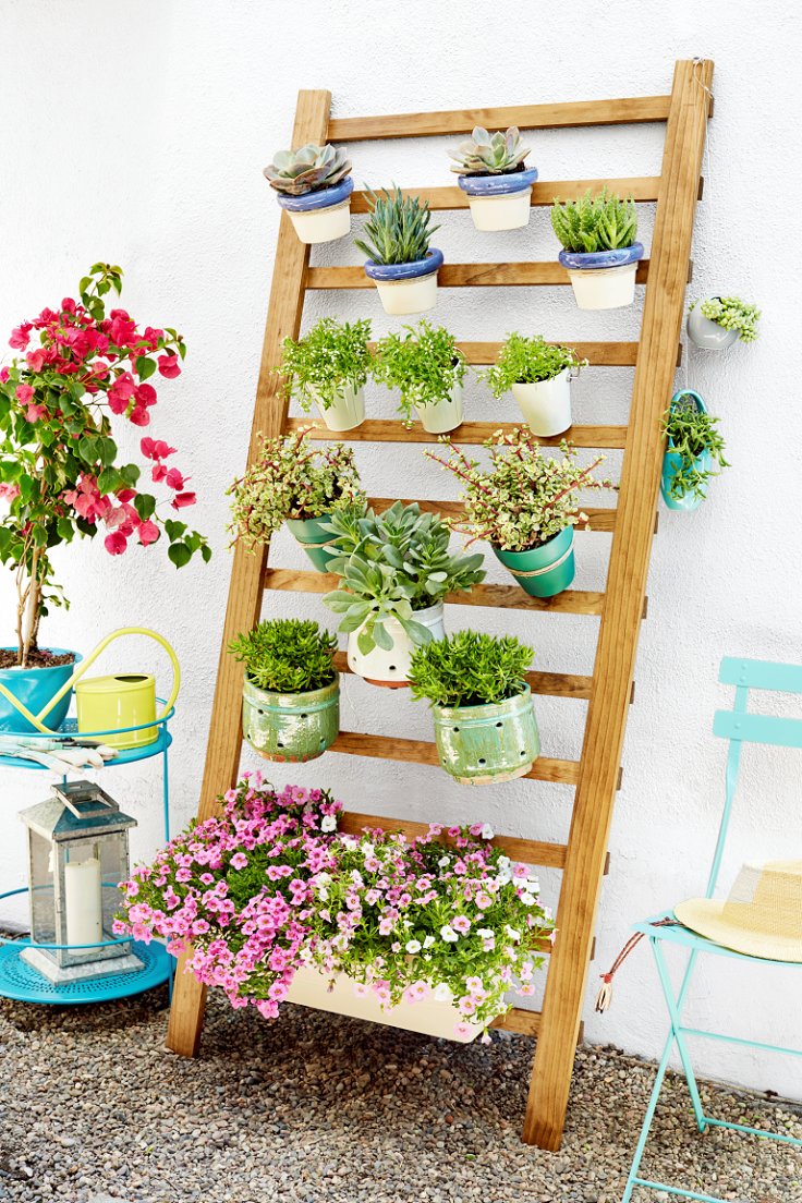 Simple_Vertical_Garden